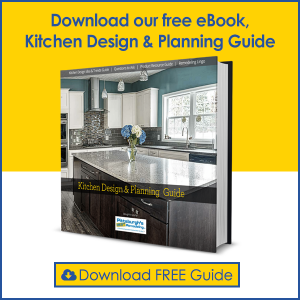 kitchen design guide