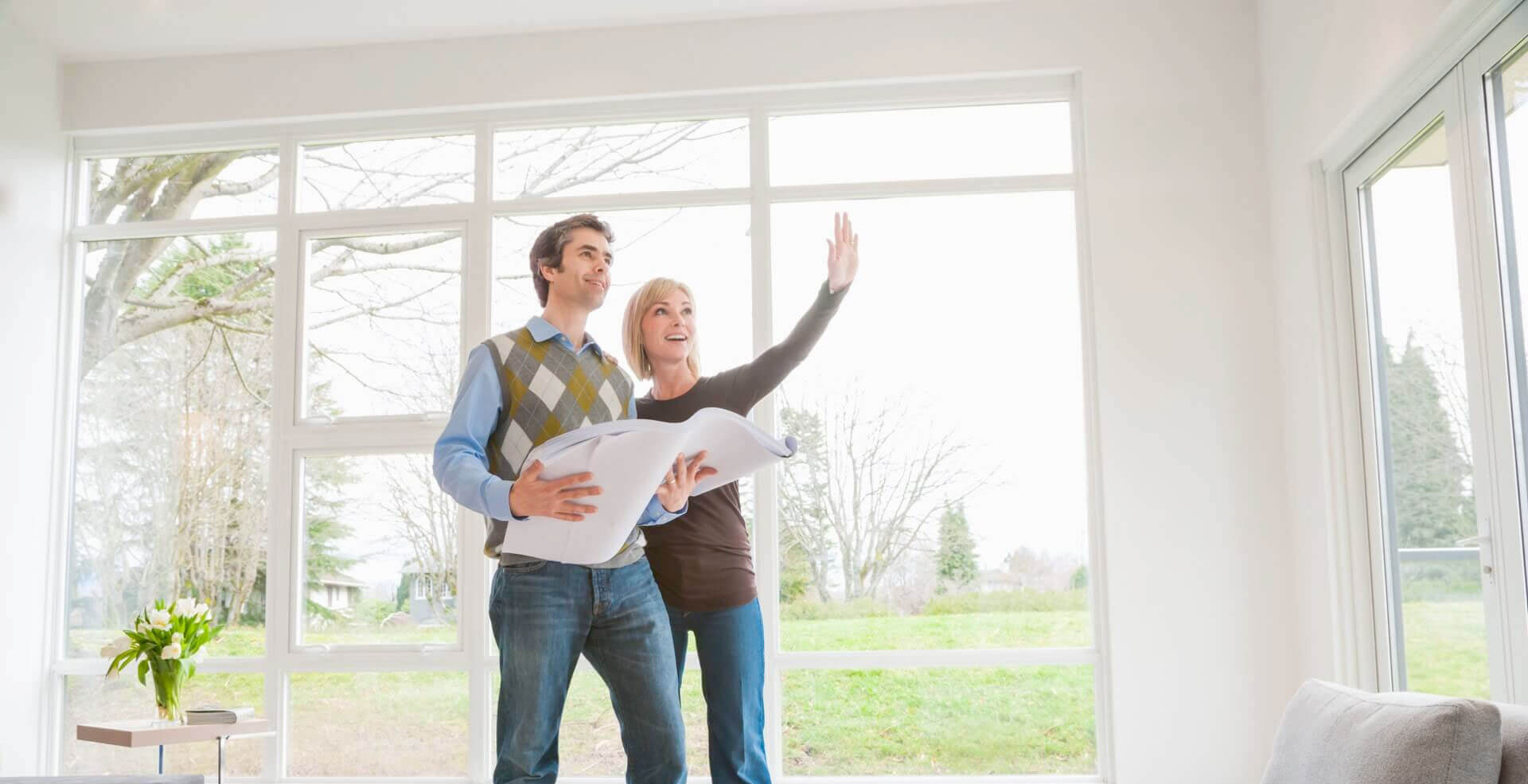 Pittsburgh's Best Remodeling Kitchen & Bath Remodeling FAQS