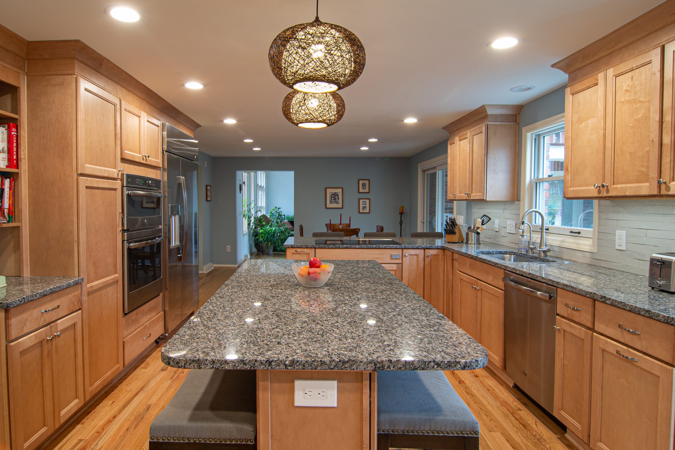 Does A Kitchen Remodel Add Value To Your Home? Pittsburgh’s Best