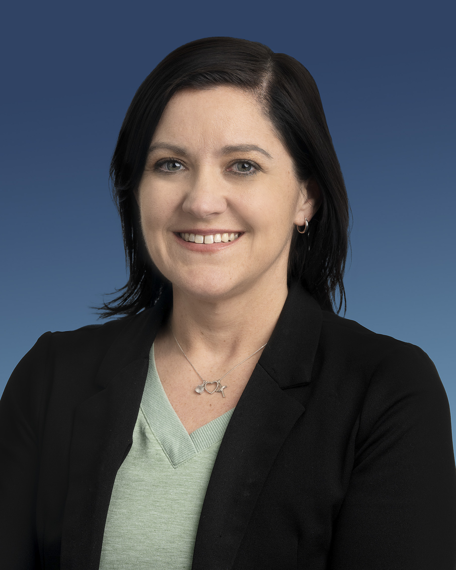 Kim Rodman, Office Manager at Pittsburgh’s Best Remodeling®