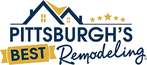 Pittsburgh's Best Remodeling