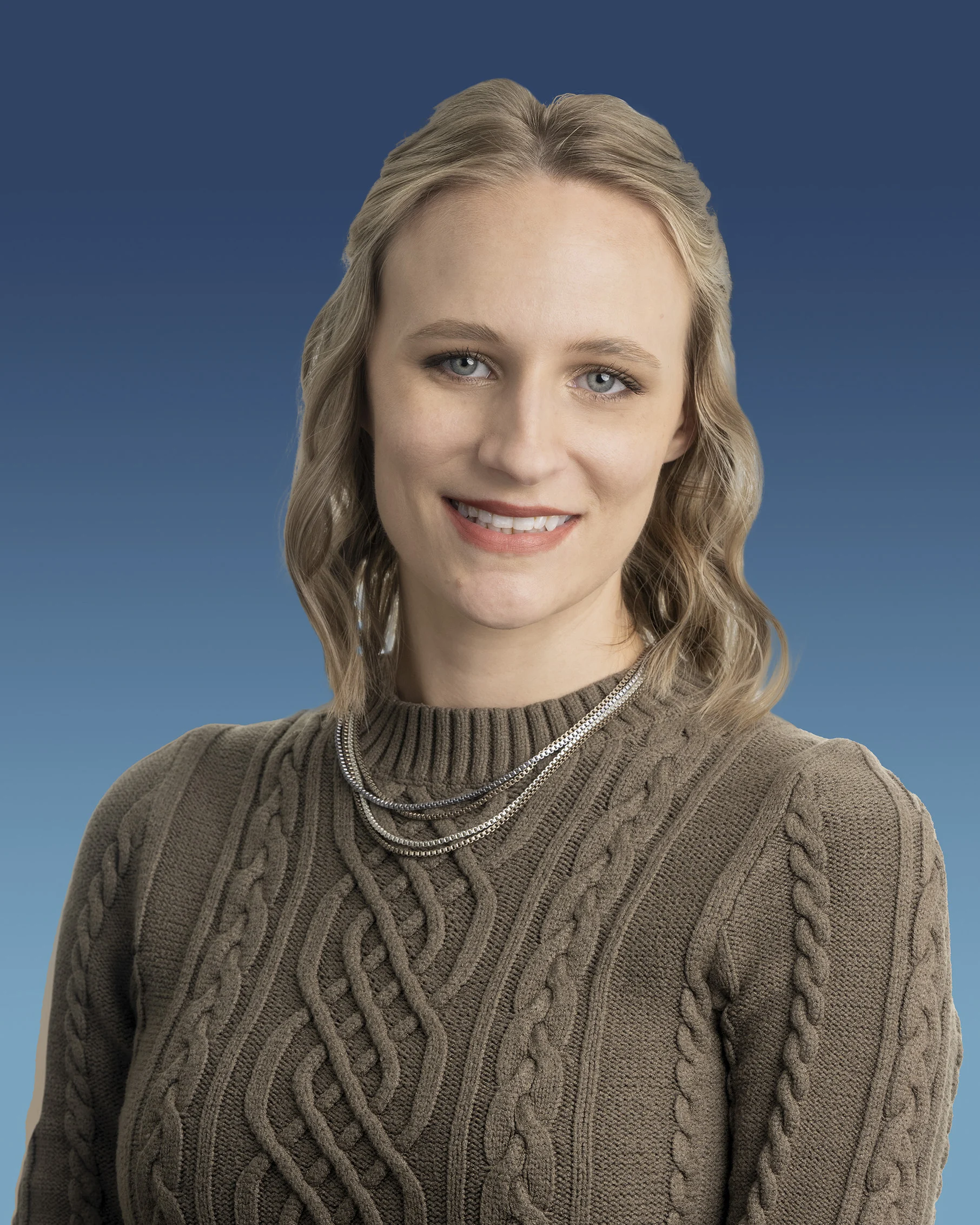 Leah Dietrich, Interior Design Assistant at Pittsburgh’s Best Remodeling®