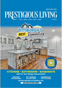 Pittsburgh's Best Remodeling awards and accolades, page 12