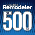Pittsburgh's Best Remodeling awards and accolades, page 6