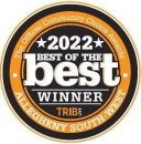 Pittsburgh's Best Remodeling awards and accolades, page 9