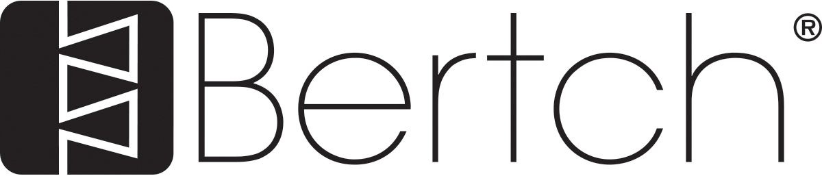 bertch