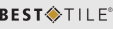 best tile