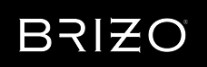 brizo