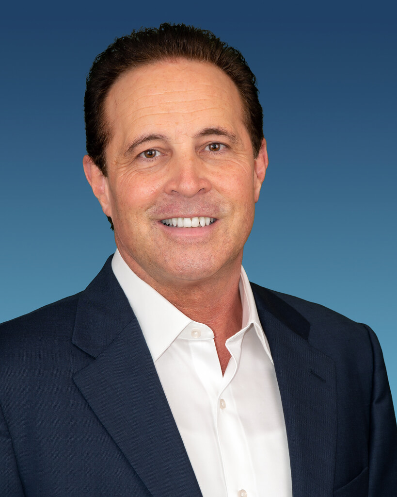 Casey  u0022Robert” Reynolds, President at Pittsburgh’s Best Remodeling®