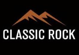 classic rock