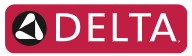 delta