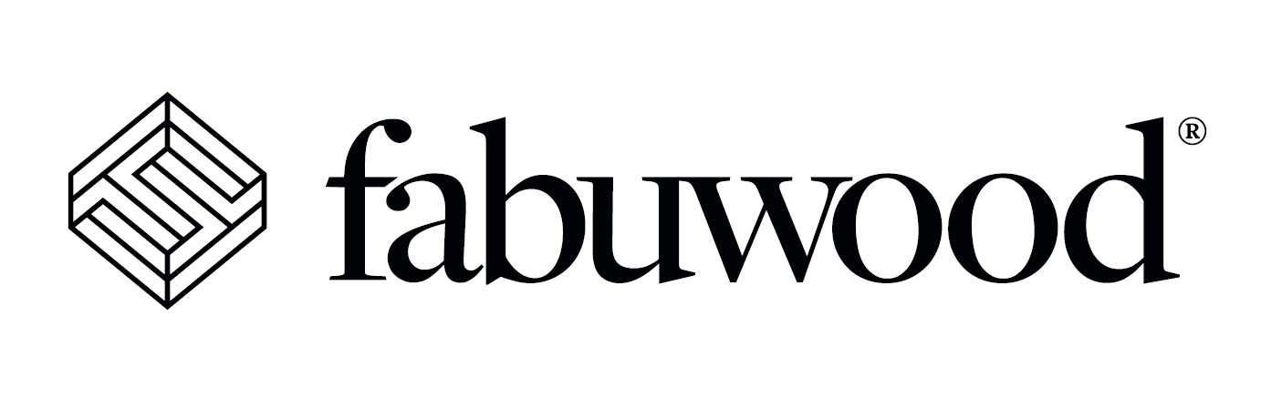 fabuwood