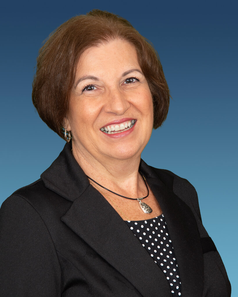 Grace Josephs, Assistant to the President at Pittsburgh’s Best Remodeling®