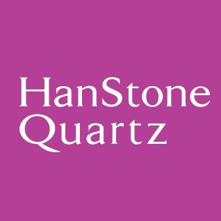 hanstone quartz