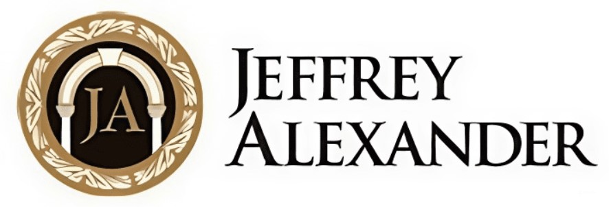 jeffery