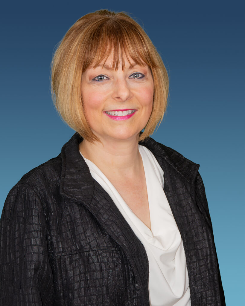 Lynn Reynolds, VP of Marketing at Pittsburgh’s Best Remodeling®