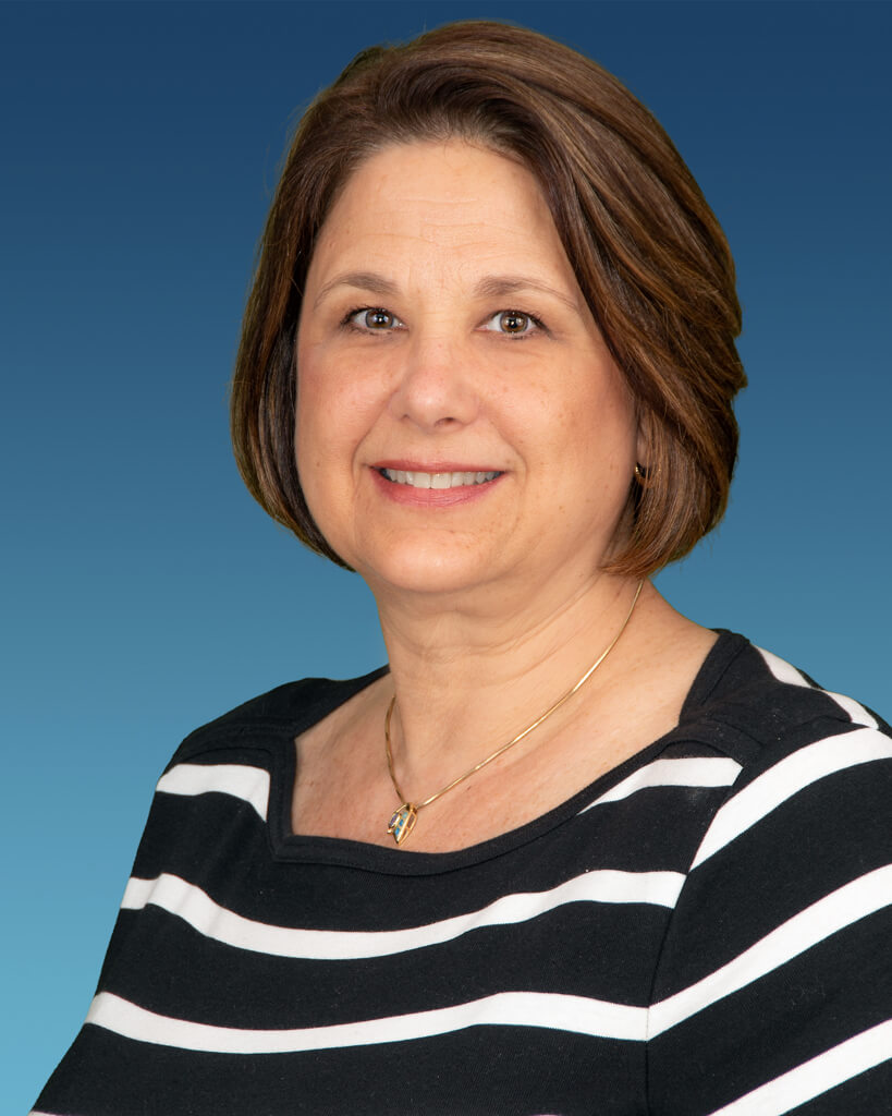 Sue Sonafelt, Production Manager at Pittsburgh’s Best Remodeling®