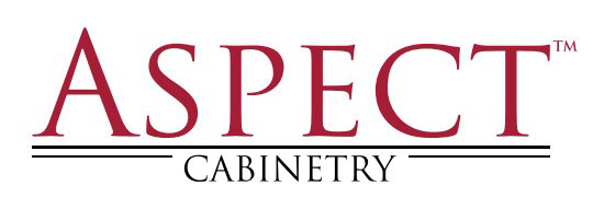 Aspect logo