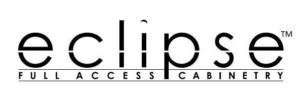 Eclipse logo