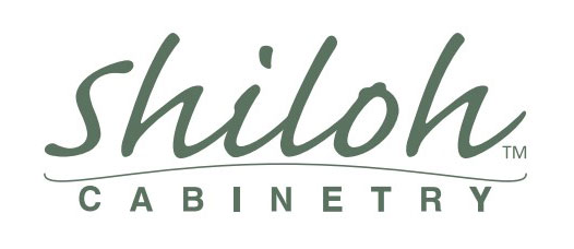 Shiloh logo